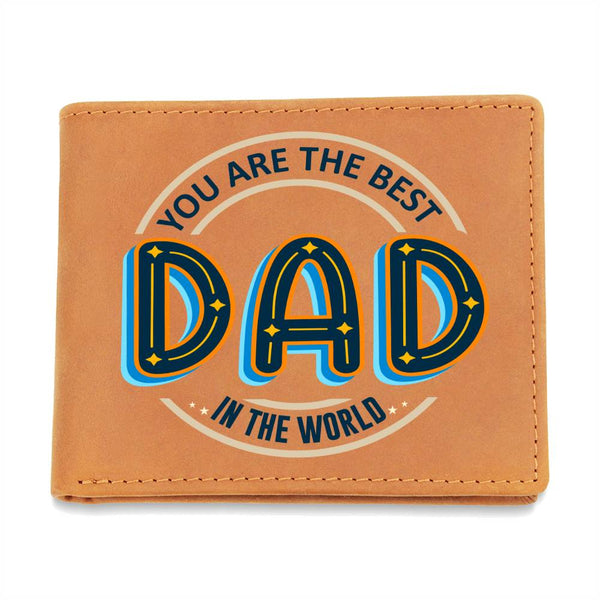 Meaningful Father's Day Gifts from Daughter and Son, Birthday Gifts for Dad from Son DIY