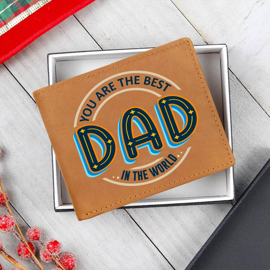 Meaningful Father's Day Gifts from Daughter and Son, Birthday Gifts for Dad from Son DIY