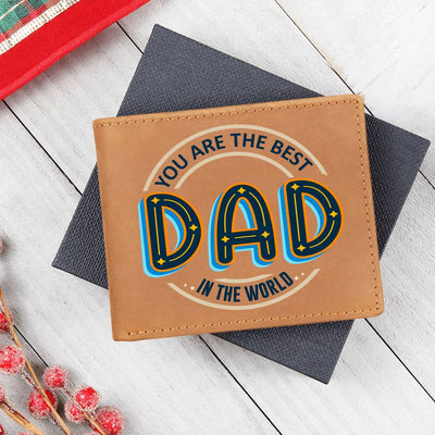 Load image into Gallery viewer, Meaningful Father&amp;#39;s Day Gifts from Daughter and Son, Birthday Gifts for Dad from Son DIY
