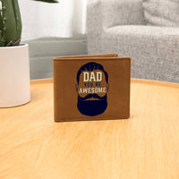 Load image into Gallery viewer, Father&#39;s Day Gifts for Dad from Daughter, Birthday Gifts for Father from Daughter and Son

