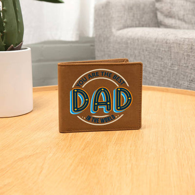 Load image into Gallery viewer, Meaningful Father&amp;#39;s Day Gifts from Daughter and Son, Birthday Gifts for Dad from Son DIY
