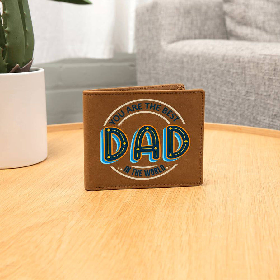 Meaningful Father's Day Gifts from Daughter and Son, Birthday Gifts for Dad from Son DIY