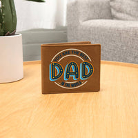 Load image into Gallery viewer, Meaningful Father&#39;s Day Gifts from Daughter and Son, Birthday Gifts for Dad from Son DIY
