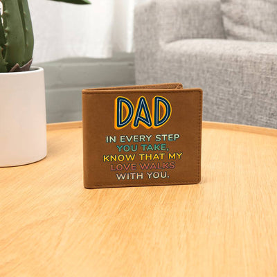 Load image into Gallery viewer, Birthday Gifts for Dad from Toddler Son, Meaningful Gifts for Dad from Daughter, Father&amp;#39;s Day Gifts
