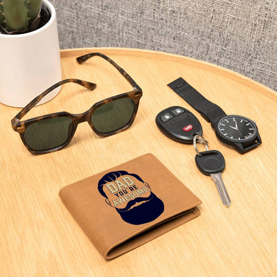Load image into Gallery viewer, Father&amp;#39;s Day Gifts for Dad from Daughter, Birthday Gifts for Father from Daughter and Son
