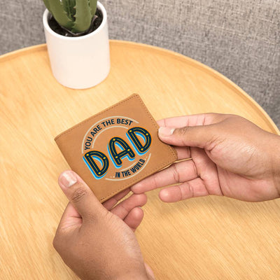 Load image into Gallery viewer, Meaningful Father&amp;#39;s Day Gifts from Daughter and Son, Birthday Gifts for Dad from Son DIY
