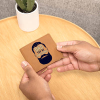 Load image into Gallery viewer, Father&#39;s Day Gifts for Dad from Daughter, Birthday Gifts for Father from Daughter and Son
