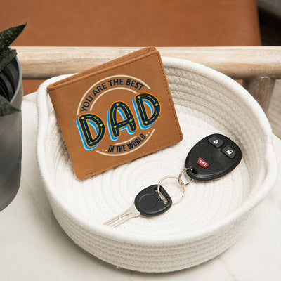 Load image into Gallery viewer, Meaningful Father&amp;#39;s Day Gifts from Daughter and Son, Birthday Gifts for Dad from Son DIY
