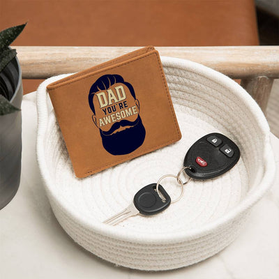 Load image into Gallery viewer, Father&amp;#39;s Day Gifts for Dad from Daughter, Birthday Gifts for Father from Daughter and Son
