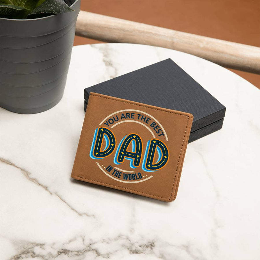 Meaningful Father's Day Gifts from Daughter and Son, Birthday Gifts for Dad from Son DIY