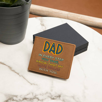 Load image into Gallery viewer, Birthday Gifts for Dad from Toddler Son, Meaningful Gifts for Dad from Daughter, Father&amp;#39;s Day Gifts
