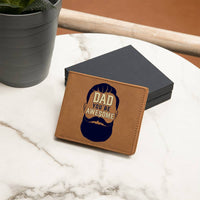 Load image into Gallery viewer, Father&#39;s Day Gifts for Dad from Daughter, Birthday Gifts for Father from Daughter and Son
