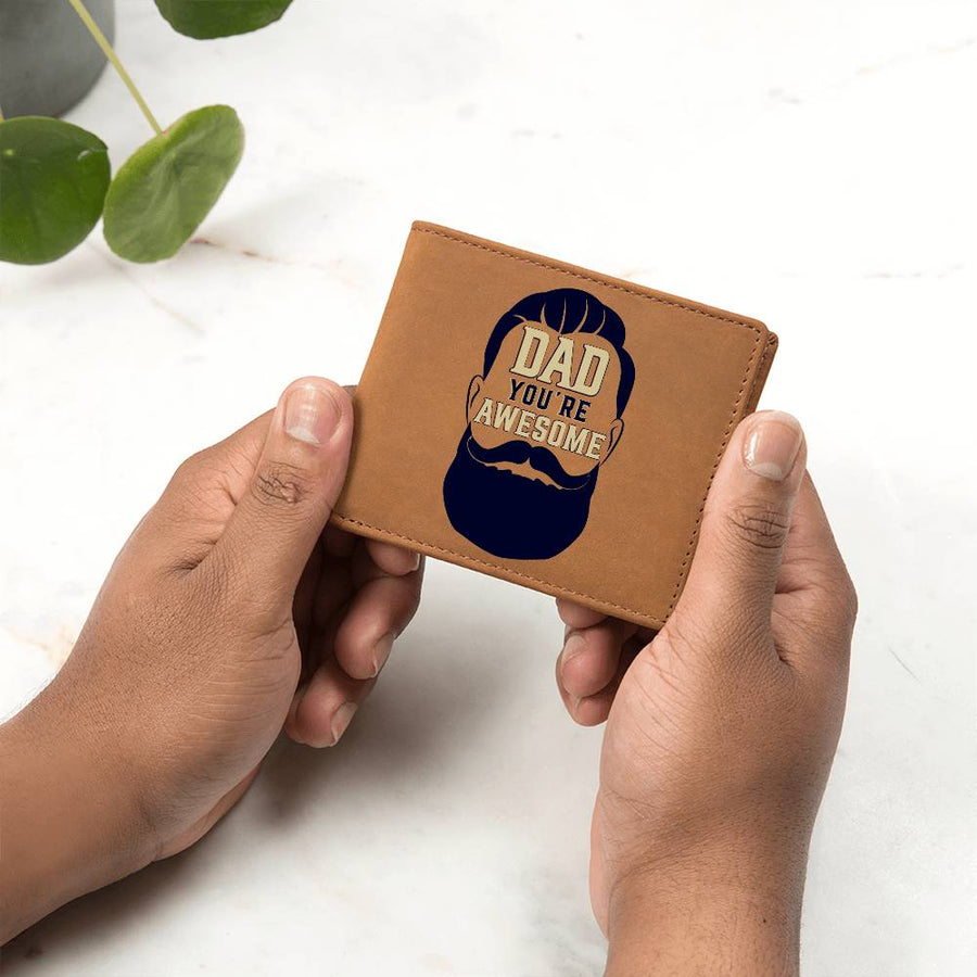 Father's Day Gifts for Dad from Daughter, Birthday Gifts for Father from Daughter and Son
