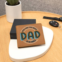 Load image into Gallery viewer, Meaningful Father&#39;s Day Gifts from Daughter and Son, Birthday Gifts for Dad from Son DIY
