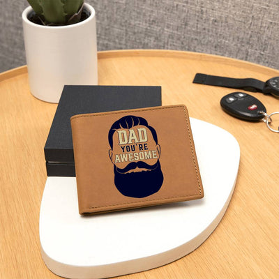 Load image into Gallery viewer, Father&amp;#39;s Day Gifts for Dad from Daughter, Birthday Gifts for Father from Daughter and Son
