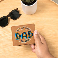 Load image into Gallery viewer, Meaningful Father&#39;s Day Gifts from Daughter and Son, Birthday Gifts for Dad from Son DIY
