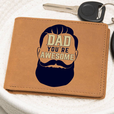 Load image into Gallery viewer, Father&amp;#39;s Day Gifts for Dad from Daughter, Birthday Gifts for Father from Daughter and Son
