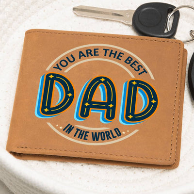 Load image into Gallery viewer, Meaningful Father&amp;#39;s Day Gifts from Daughter and Son, Birthday Gifts for Dad from Son DIY

