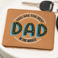 Load image into Gallery viewer, Meaningful Father&#39;s Day Gifts from Daughter and Son, Birthday Gifts for Dad from Son DIY
