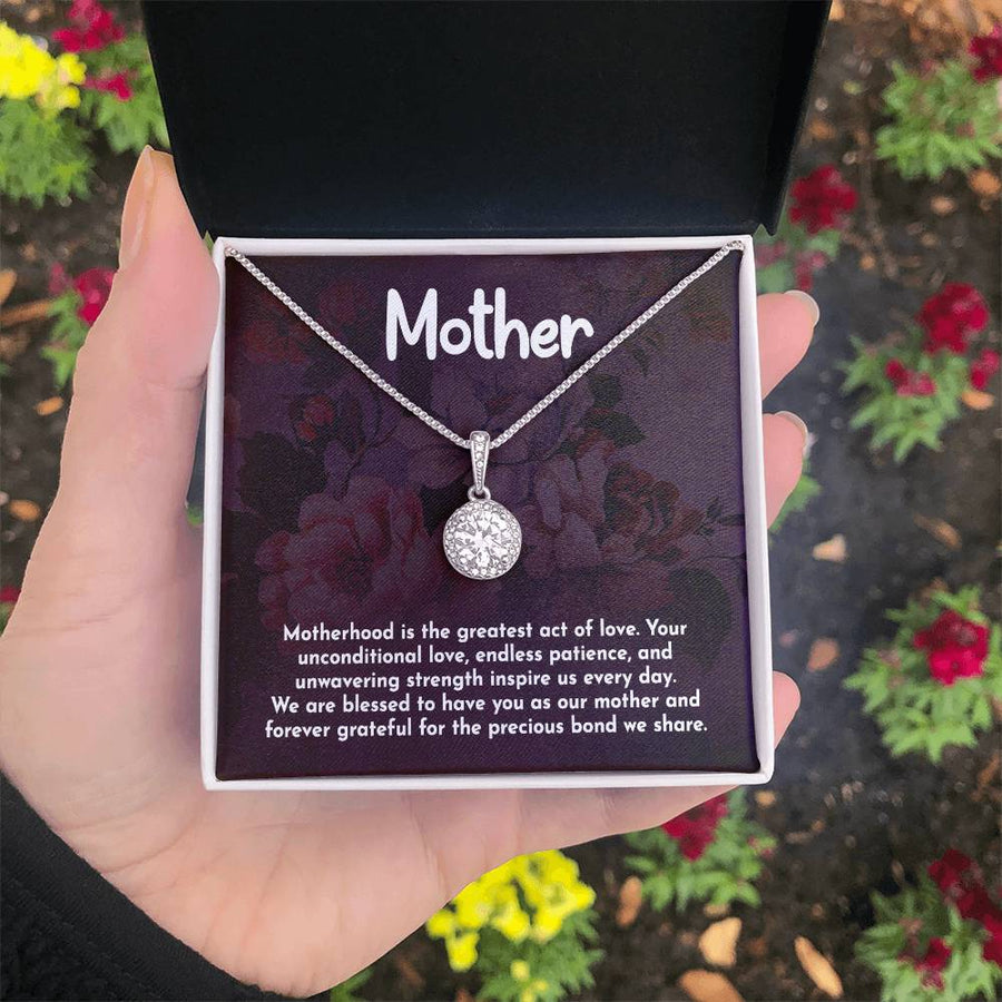 Birthday Gifts for Mom from Daughter, Christmas Gift for Mom Who Has Everything