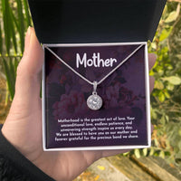 Load image into Gallery viewer, Birthday Gifts for Mom from Daughter, Christmas Gift for Mom Who Has Everything
