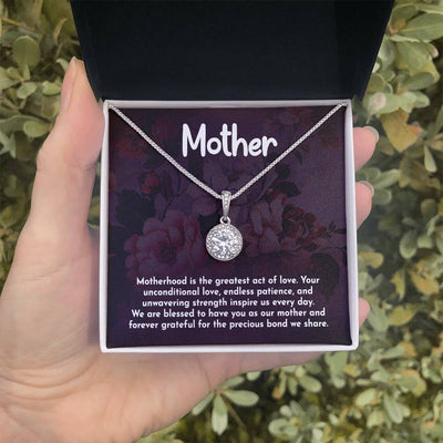 Load image into Gallery viewer, Birthday Gifts for Mom from Daughter, Christmas Gift for Mom Who Has Everything
