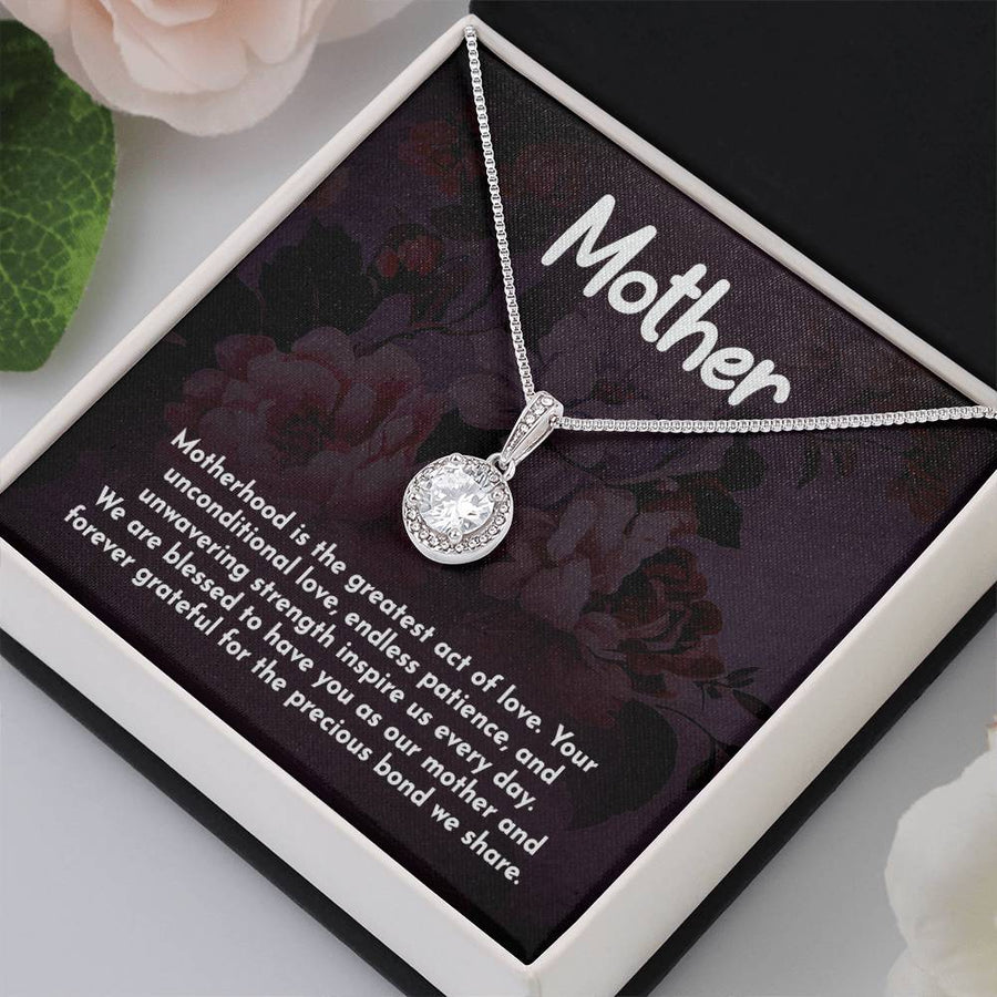 Birthday Gifts for Mom from Daughter, Christmas Gift for Mom Who Has Everything