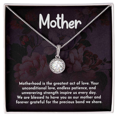 Load image into Gallery viewer, Birthday Gifts for Mom from Daughter, Christmas Gift for Mom Who Has Everything
