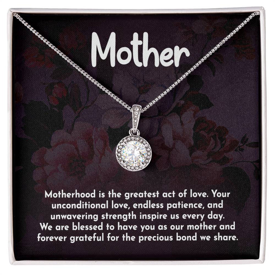 Birthday Gifts for Mom from Daughter, Christmas Gift for Mom Who Has Everything