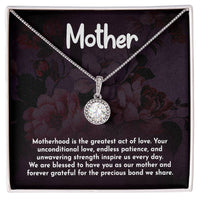 Load image into Gallery viewer, Birthday Gifts for Mom from Daughter, Christmas Gift for Mom Who Has Everything
