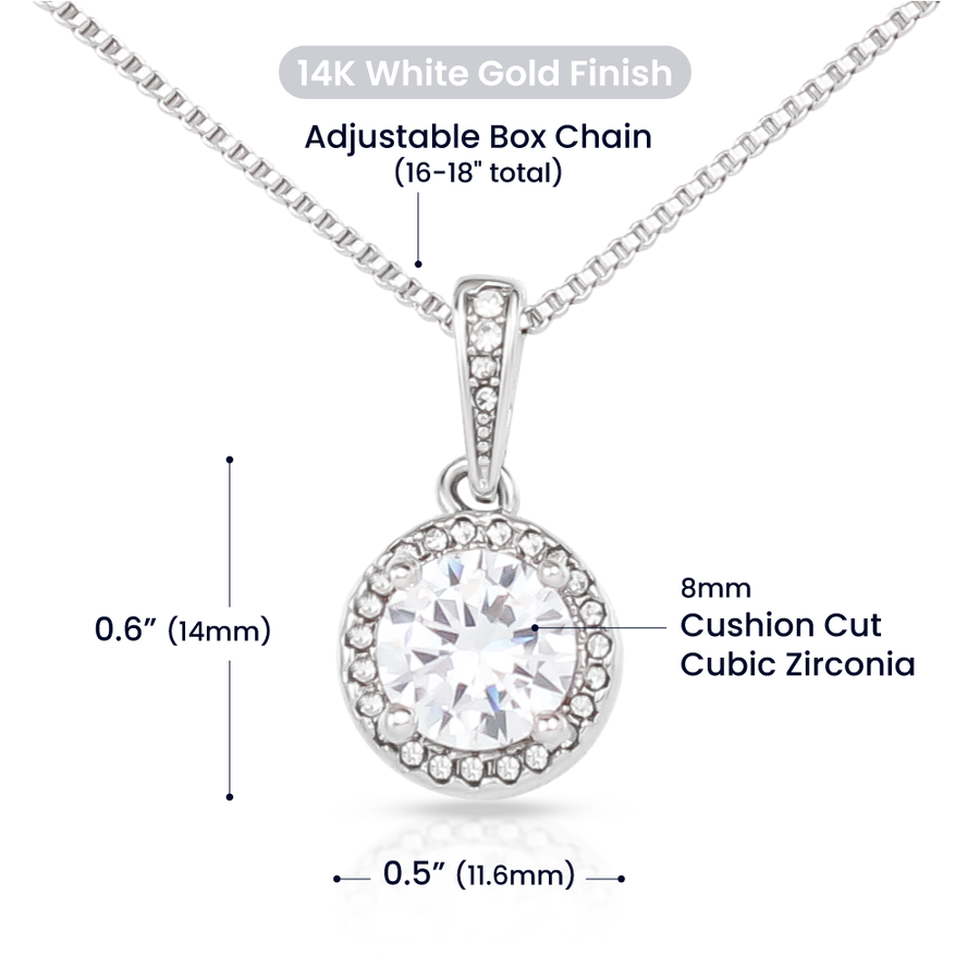 Birthday Gifts for Mom from Daughter, Christmas Gift for Mom Who Has Everything