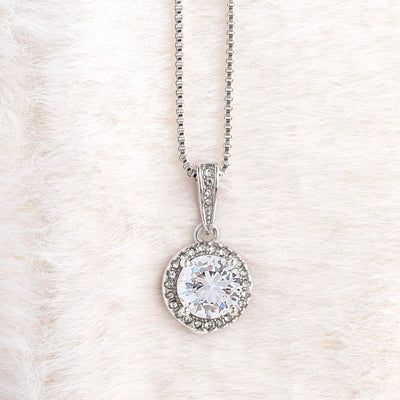 Load image into Gallery viewer, Birthday Gifts for Mom from Daughter, Christmas Gift for Mom Who Has Everything
