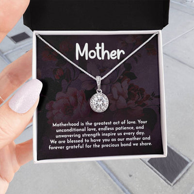 Load image into Gallery viewer, Birthday Gifts for Mom from Daughter, Christmas Gift for Mom Who Has Everything
