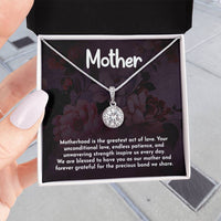 Load image into Gallery viewer, Birthday Gifts for Mom from Daughter, Christmas Gift for Mom Who Has Everything
