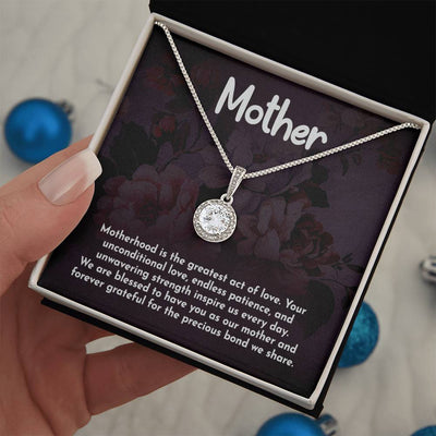 Load image into Gallery viewer, Birthday Gifts for Mom from Daughter, Christmas Gift for Mom Who Has Everything
