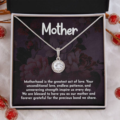Load image into Gallery viewer, Birthday Gifts for Mom from Daughter, Christmas Gift for Mom Who Has Everything
