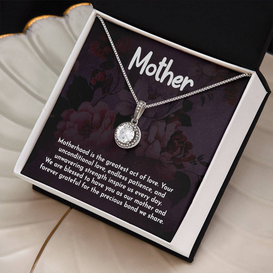Birthday Gifts for Mom from Daughter, Christmas Gift for Mom Who Has Everything