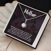 Load image into Gallery viewer, Birthday Gifts for Mom from Daughter, Christmas Gift for Mom Who Has Everything
