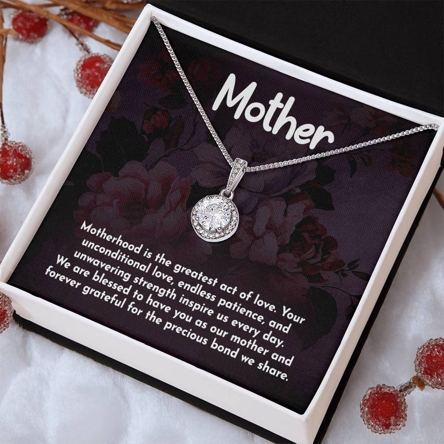 Birthday Gifts for Mom from Daughter, Christmas Gift for Mom Who Has Everything