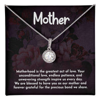 Load image into Gallery viewer, Birthday Gifts for Mom from Daughter, Christmas Gift for Mom Who Has Everything
