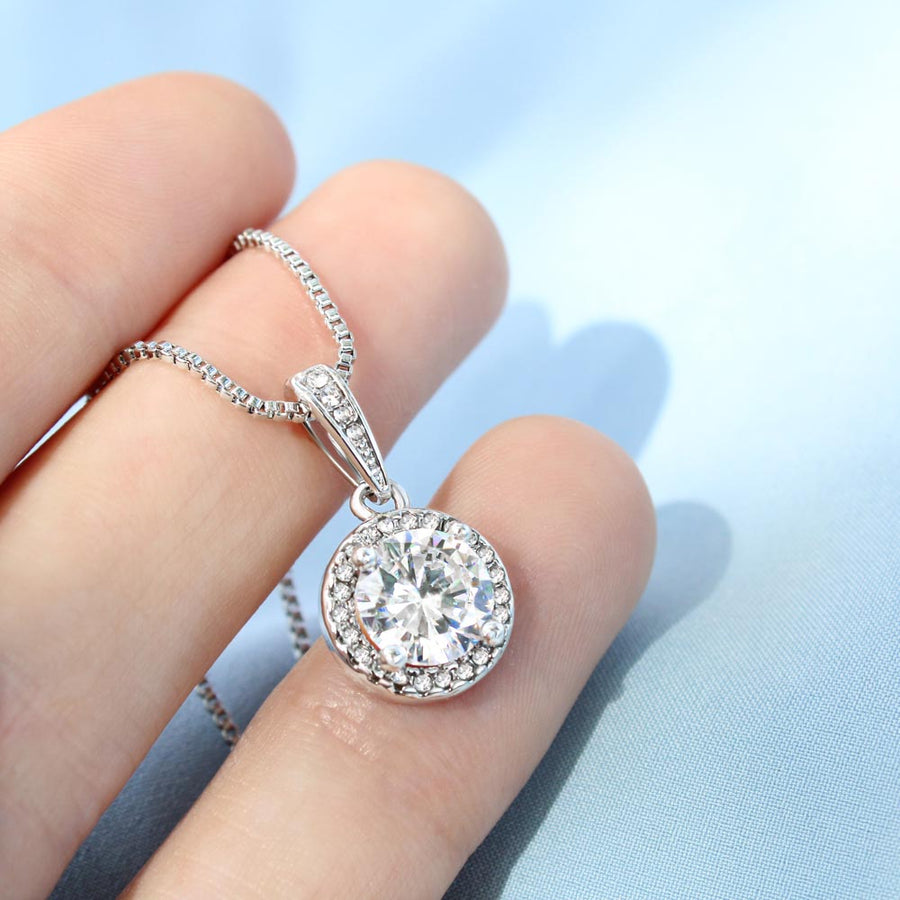 Birthday Gifts for Mom from Daughter, Christmas Gift for Mom Who Has Everything