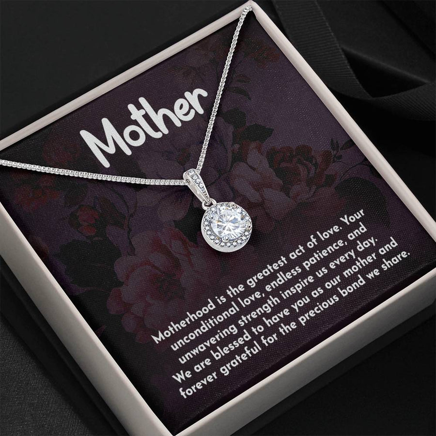 Birthday Gifts for Mom from Daughter, Christmas Gift for Mom Who Has Everything