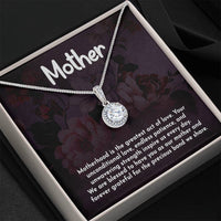 Load image into Gallery viewer, Birthday Gifts for Mom from Daughter, Christmas Gift for Mom Who Has Everything
