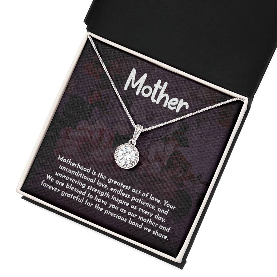 Birthday Gifts for Mom from Daughter, Christmas Gift for Mom Who Has Everything