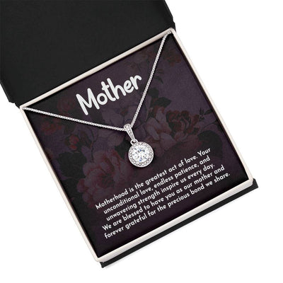 Load image into Gallery viewer, Birthday Gifts for Mom from Daughter, Christmas Gift for Mom Who Has Everything
