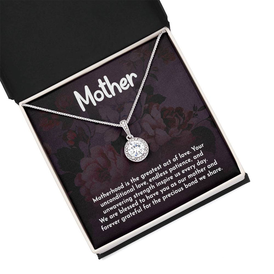 Birthday Gifts for Mom from Daughter, Christmas Gift for Mom Who Has Everything