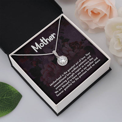 Load image into Gallery viewer, Birthday Gifts for Mom from Daughter, Christmas Gift for Mom Who Has Everything
