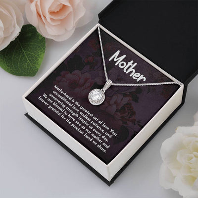 Load image into Gallery viewer, Birthday Gifts for Mom from Daughter, Christmas Gift for Mom Who Has Everything
