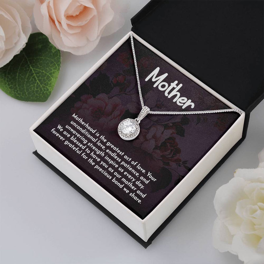 Birthday Gifts for Mom from Daughter, Christmas Gift for Mom Who Has Everything