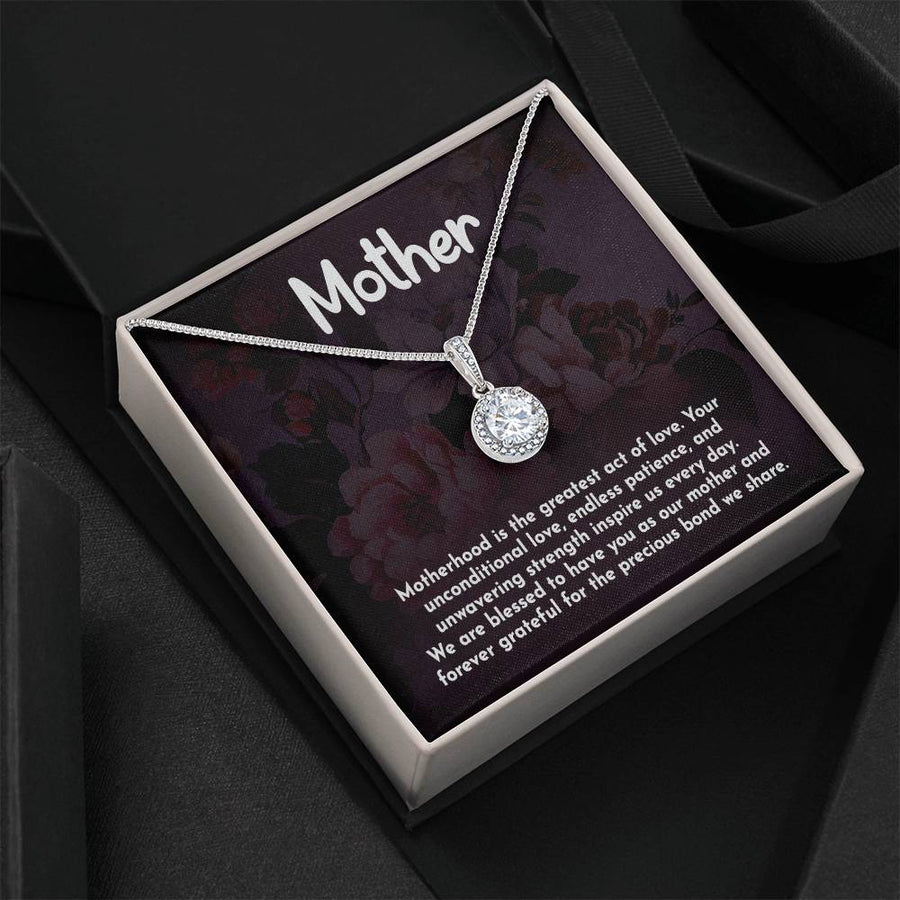 Birthday Gifts for Mom from Daughter, Christmas Gift for Mom Who Has Everything